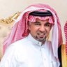 Profilbild von تركي المحيميد