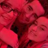 MikeLUX profil fotoğrafı
