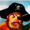 Boo profil fotoğrafı