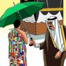 KSA's profile picture