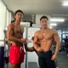 N.K's profile picture