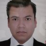 leo jilar's profile picture