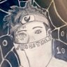 Deku./All41.๐ฏ.Smash.๐๐ฟ๐ฐ's profile picture