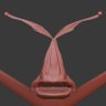Rat Bois's profile picture