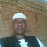 Profilbild von Dawelbait Baharrldeen Ali Alkenani1970