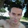 Vitor Gabriel's profile picture