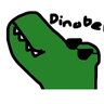 BigBech's profile picture