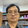Profilbild von Samuel Leung
