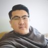 Eldve's profile picture