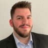 Profilbild von Christian Ritter MVP