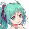 くろがねッと☆'s profile picture
