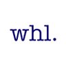 white heart lame's profile picture