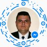 Rafael profil fotoğrafı
