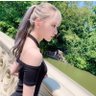 ぱらぼりか profil fotoğrafı