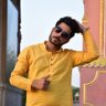 Sanjay Soni | Jaipur Blogger 的头像