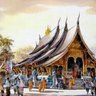 Фото профиля ลุงตา