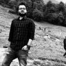 Gaurav Srivastava profil fotoğrafı