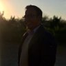 Profilbild von Neiber Maldonado