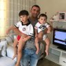 Aycan Sercan's profile picture