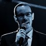 Profilbild von David Böhm