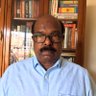asokan narath's profile picture