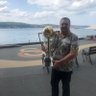 Haşim YILDIZ profil fotoğrafı