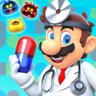 Фото профиля Mario