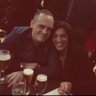 Stuart Haddaway's profile picture