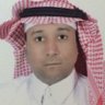 علي الجريبي profil fotoğrafı