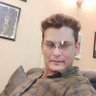Syd Mohsin Ali Rizvi's profile picture