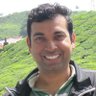 Rajib Bhattacharjee's profile picture