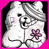 白ドラ○もん 的头像