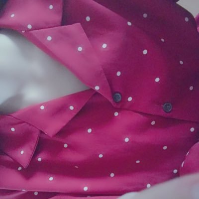N43082050's profile picture