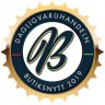 Butiksnytt's profile picture