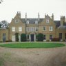 Thornely Manor's profile picture