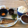 サッカー小僧 的头像