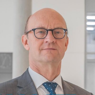Frank_Pasemann's profile picture