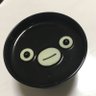 みー 的头像