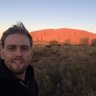 Profilbild von DUBOIS Florent