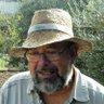 Jordi Galí Tr profil fotoğrafı