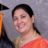 Reva Ahuja's profile picture
