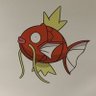 Shinmiw 的头像