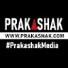 Фото профиля Prakashak