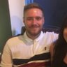 Josh McMillan profil fotoğrafı