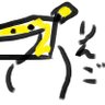 Фото профиля いおぴー