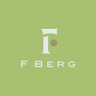 Profilbild von F.Berg