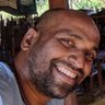 Profilbild von Debasish