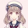 Profilbild von まりも
