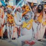 Фото профиля Lakada SINGH