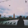مَ هاا profil fotoğrafı
